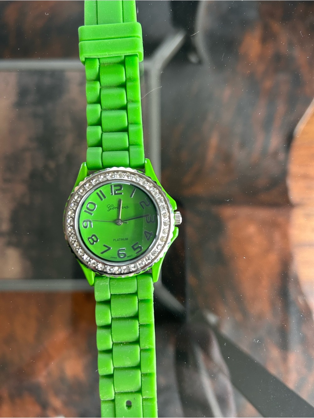 Watch - Picture 4 of 4